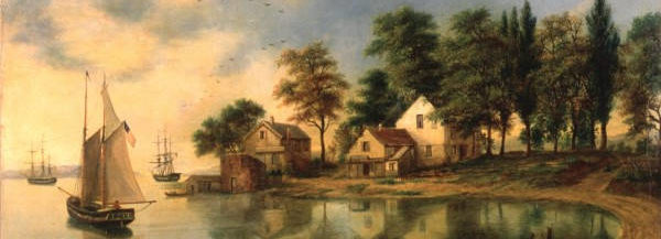 Gowanus-1851